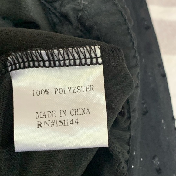 Lea & Viola Blouse - Picture 3 of 7